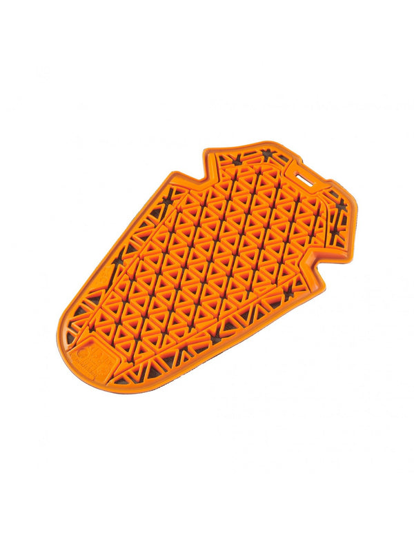 D3O Ghost Level 2 - elbow and knee protection