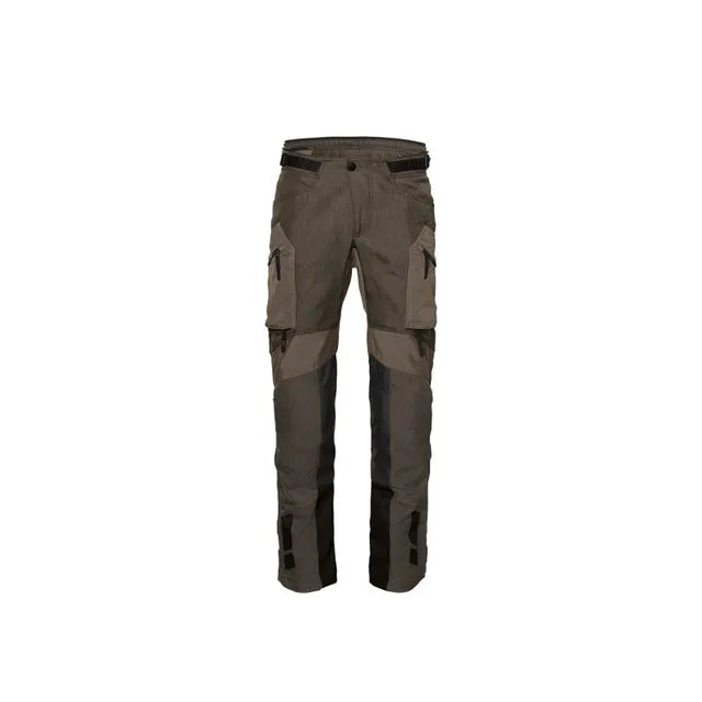 BMW Gore-Tex® MC-Pants Rallye Khaki