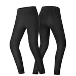 Shima Dam Mc-Leggings Cruz 2.0 Black 