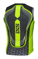 IX's beskyttende vest RS-20