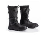 RST MC Boots Adventure-X sort