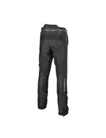 Seca Textile MC-Pants Jet II sort