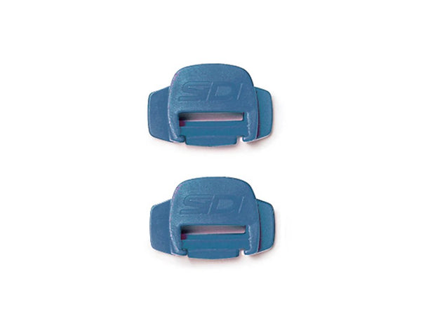 Sidi Spare Part 113 Strap Holder for St Petrol