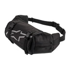 Alpinestars waist bag tech toolpack black