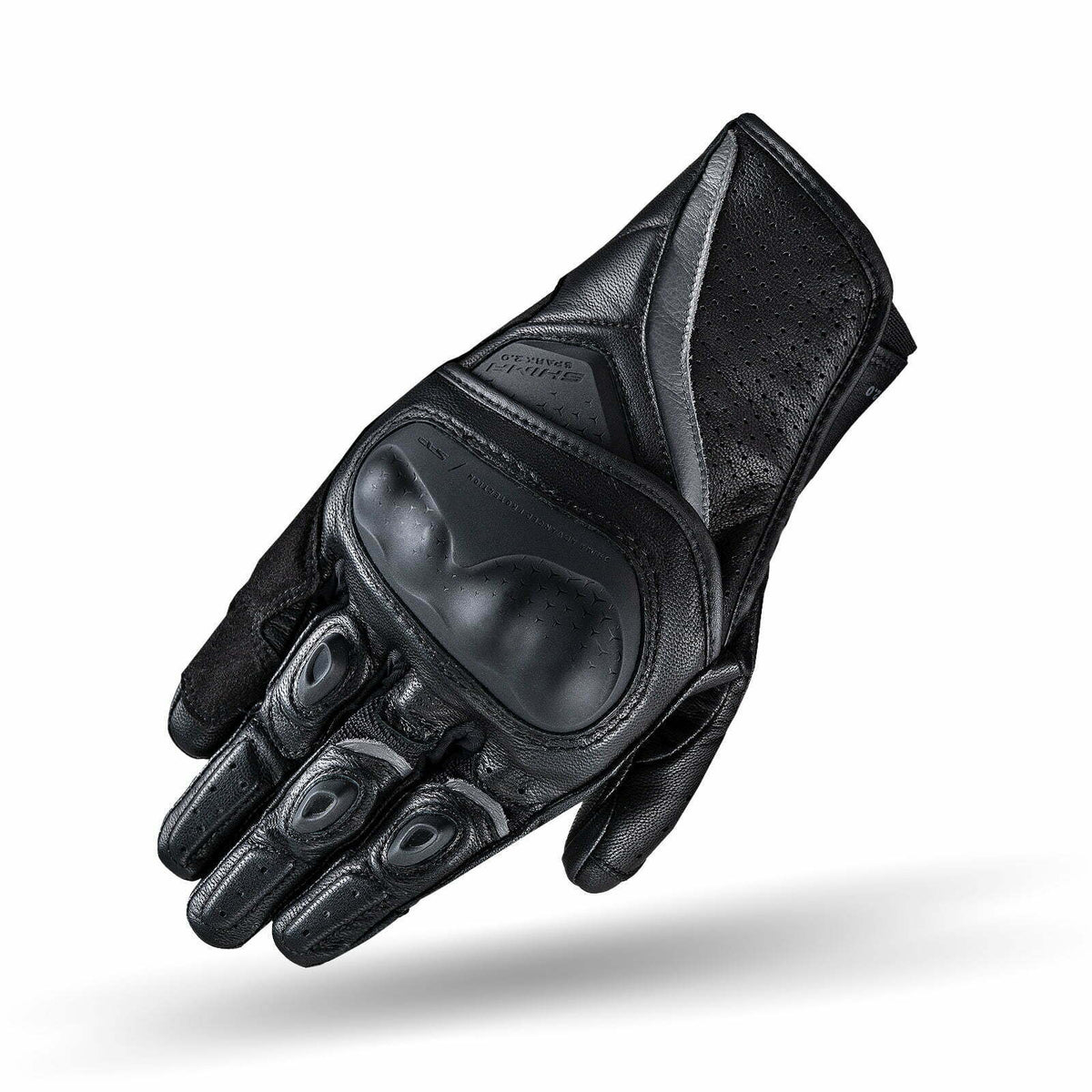 Shima Mc Gloves Spark 2.0 sort