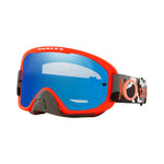 Oakley O Frame 2.0 pro tld sort camo