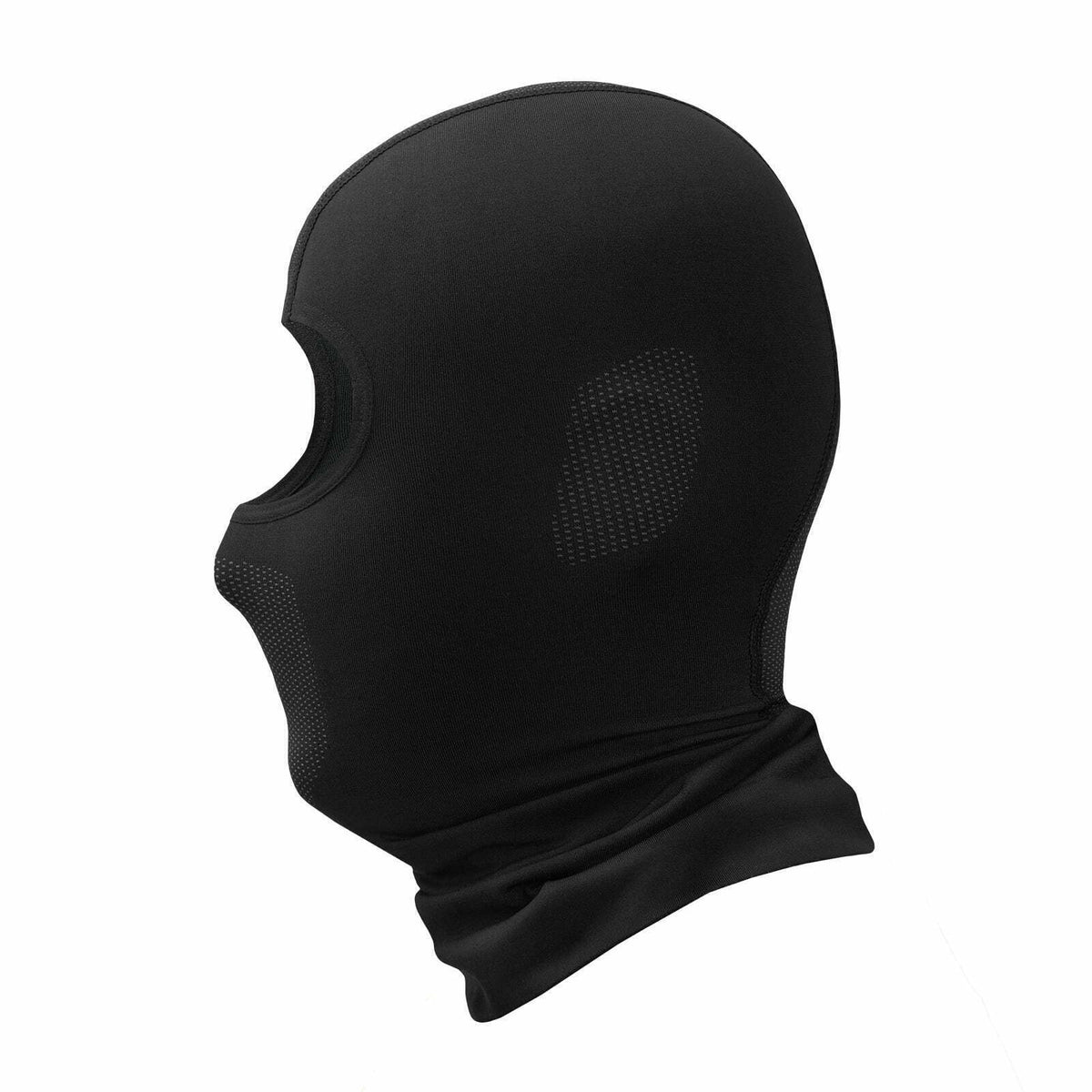 Shima thermoactive balaclava cool