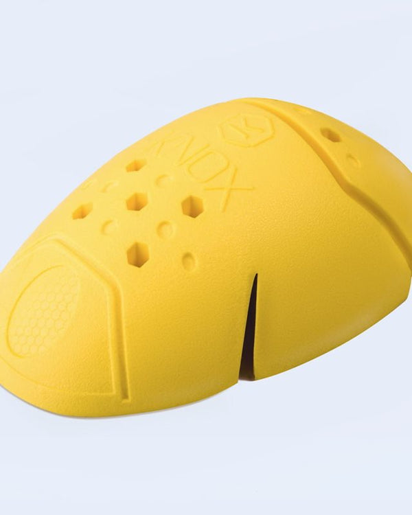 Knox-mikro-lock skal beskyttelsesniveau 2