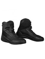 SECA Unisex MC-SHOES APEX PRO WP SVART