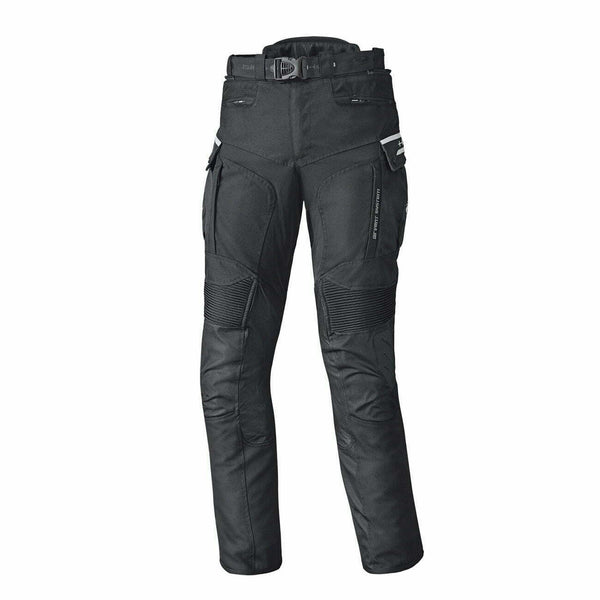 Held Textile MC-pants Matata II Black