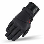 Shima MC Gloves Oslo Wind Black