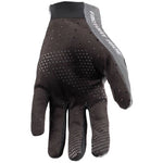 FXR Cross MC Gloves Slip on some black ops