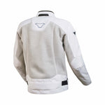 Macna Textile Mc-Jacket Empire Gray 