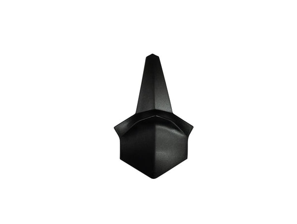 Topventil SMK Typhoon