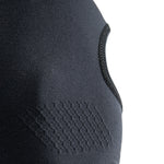 Rebelhorn Balaclava Freeze II Black