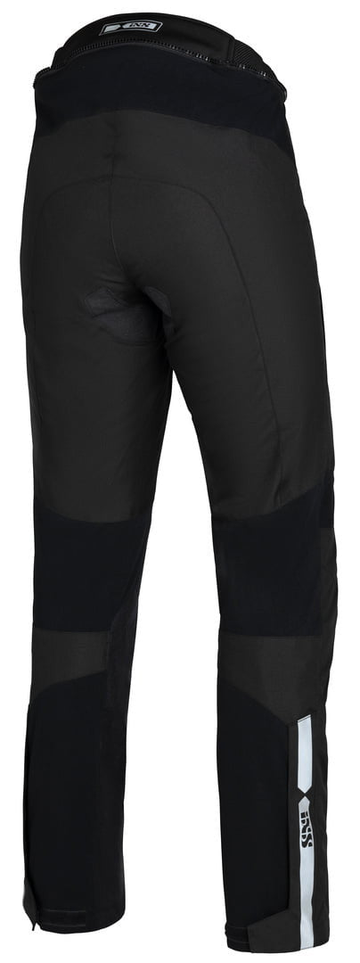 IXS Tekstil MC Pants Tromsö-st