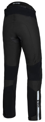 IXS Tekstil MC Pants Tromsö-st