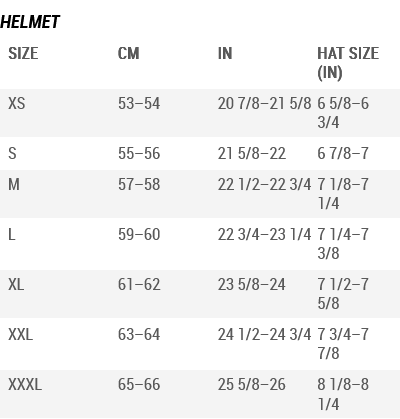 Bell Cross MC Helmet MX-9 MIPS sort /influenza