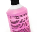 MUC-OFD Snow Foam vask til MC /ATV /Bicycle 1L