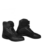 SECA Unisex MC-SHOES APEX PRO SORT