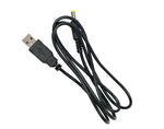 USB cable Helite Electronic West