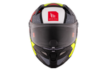 MT -hjelme Integral MC Helmet Revenge 2 Light C2