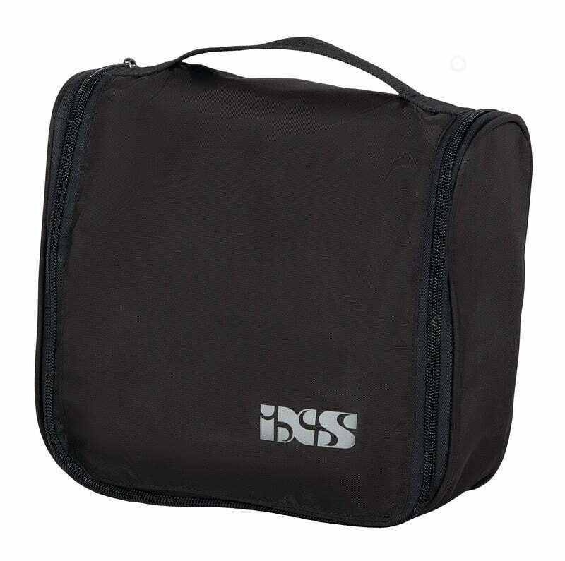 IXS Wash Bag