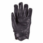 GMS MC Gloves Hawk Black