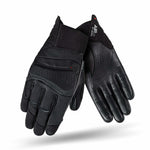 Shima Mc Gloves Air 2.0 sort