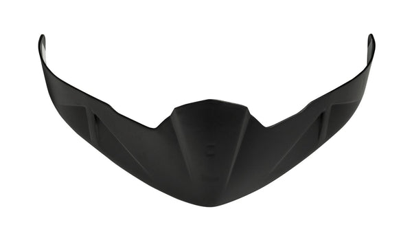 Vinge bag SMK Typhoon