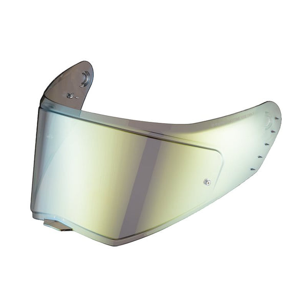 VISIR DRIFT EVO II GULD RØG HOMOLOG. PL 