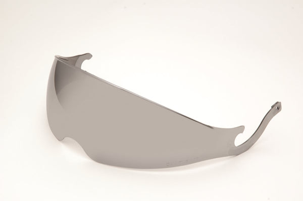 Visiroperation Evo II indre røg farvet