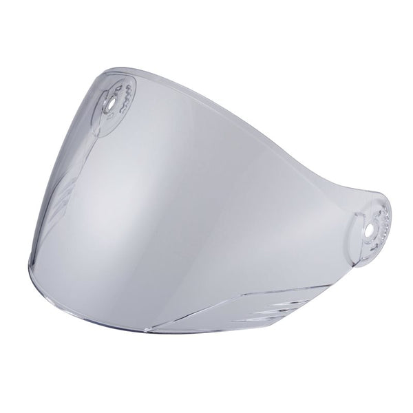 VISIR RIVIERA V4X KLAR HOMOLOGERET 