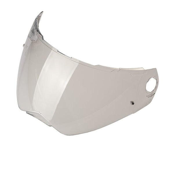 Visir ekstern klar Tourmax / Tourmax X