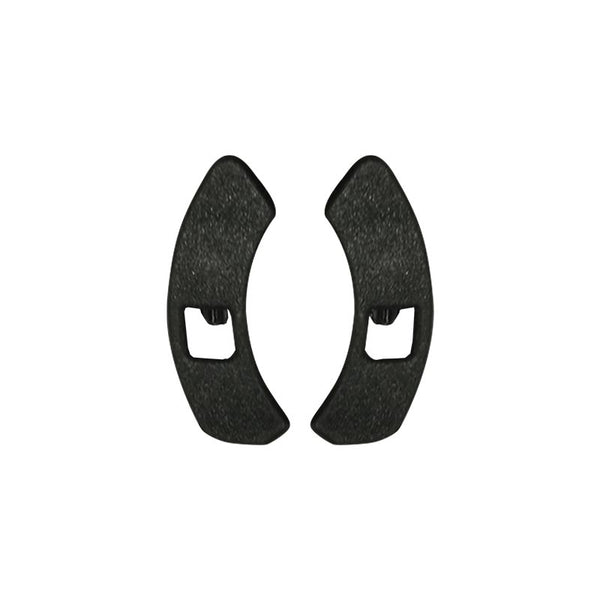 Visor Holder SMK GTJ