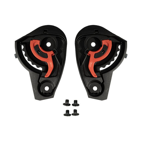 Visa mekanisk SMK GTJ