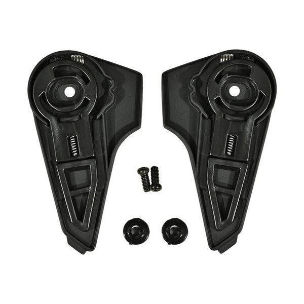 VISIRMEKANISK SMK STELLAR 