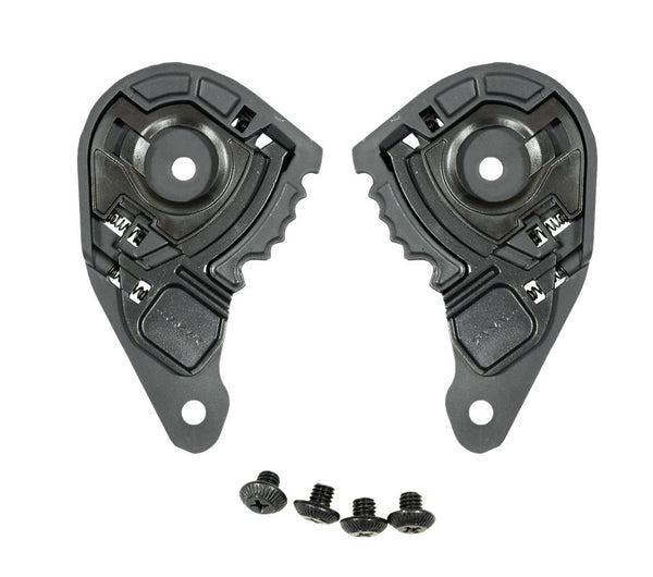 Visa mekanisk SMK Typhoon