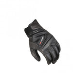 Macna Mc-Gloves fanger sort