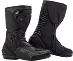 RST Women Sport MC BOOTS S-1 Sort