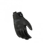 Macna MC Gloves Haros Black