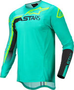 Alpinestars Cross Sweat Supetech Blaze