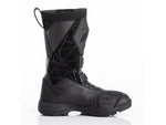 RST MC Boots Adventure-X sort