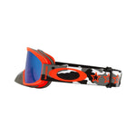 Oakley O Frame 2.0 pro tld sort camo