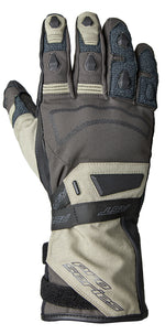 RST MC-Gloves Ranger Sand