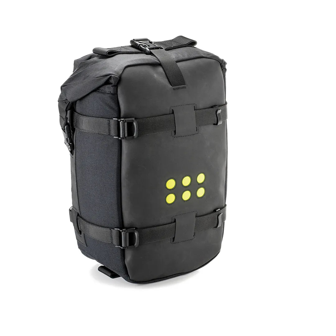 Kriega Saddlebag OS 12