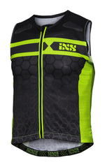 iXS Protective Vest RS-20 