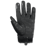 Büse MC-Gloves Open Road Evo Black