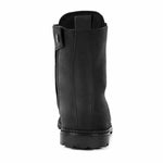 Rebelhorn Unisex MC Boots nomad sort