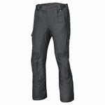 Afholdt Gore-Tex® tekstil mc-pants torno evo sort